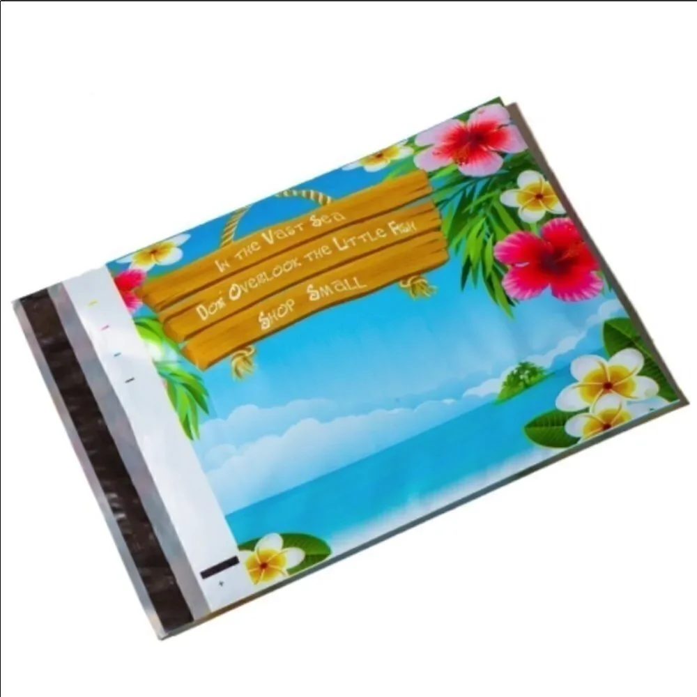 IN STOCK listing 10x13 sizing only